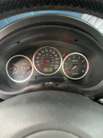 2005 Subaru Impreza 2.5 RS AWD 132,000 mi