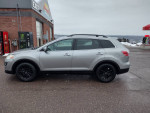 2010 Mazda CX-9 Grand Touring FWD 111,000 mi