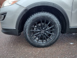 2010 Mazda CX-9 Grand Touring FWD 111,000 mi
