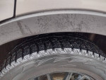 2010 Mazda CX-9 Grand Touring FWD 111,000 mi