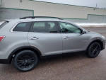 2010 Mazda CX-9 Grand Touring FWD 111,000 mi