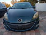 2010 Mazda 3 94,000 mi