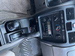 2002 Toyota 4Runner 150,000 mi