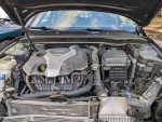 2011 Kia Optima SX FWD 130,000 mi