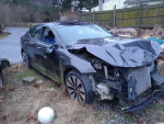 2011 Kia Optima SX FWD 130,000 mi