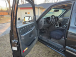 Chevrolet 136,000 mi