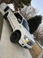2013 Ford F-150 Platinum 4WD 84,000 mi
