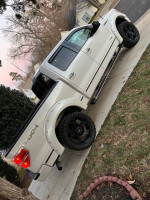 2013 Ford F-150 Platinum 4WD 84,000 mi
