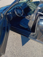 2003 Ford Mustang 114,000 mi