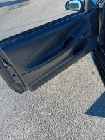 2003 Ford Mustang 114,000 mi