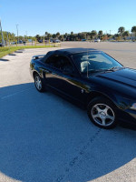 2003 Ford Mustang 114,000 mi