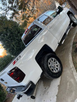 2018 Chevrolet Silverado 1500 114,000 mi