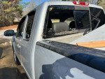 2012 Chevrolet Silverado 1500 Work Truck 4WD 76,000 mi