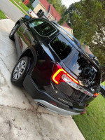 2020 GMC Acadia SLT FWD 102,000 mi