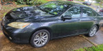 2008 Lexus ES 350 FWD 68,000 mi