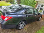 2008 Lexus ES 350 FWD 68,000 mi