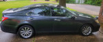 2008 Lexus ES 350 FWD 68,000 mi