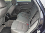 2018 Chevrolet Impala LT FWD 62,000 mi