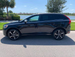 Volvo XC 67,000 mi