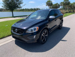 Volvo XC 67,000 mi