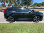Volvo XC 67,000 mi
