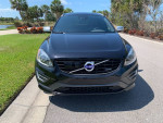 Volvo XC 67,000 mi