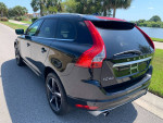 Volvo XC 67,000 mi