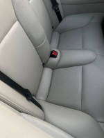 2007 Saab 9-3 123,000 mi
