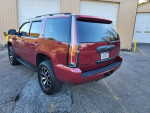 2007 Chevrolet Tahoe 76,000 mi