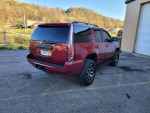 2007 Chevrolet Tahoe 76,000 mi