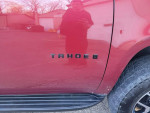 2007 Chevrolet Tahoe 76,000 mi