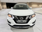 2017 Nissan Rogue S FWD 78,000 mi