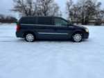 Others 128,000 mi