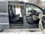 Others 128,000 mi