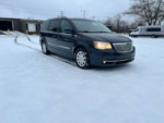 Others 128,000 mi