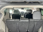 Others 128,000 mi