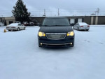 Others 128,000 mi