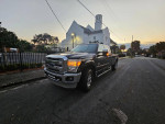 Ford 103,000 mi