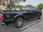 Ford 103,000 mi
