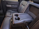 Ford 103,000 mi