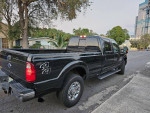 Ford 103,000 mi