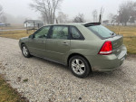 2005 Chevrolet Malibu 68,000 mi