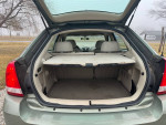 2005 Chevrolet Malibu 68,000 mi