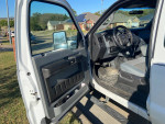 Ford 125,000 mi