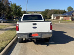 Ford 125,000 mi