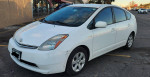 2007 Toyota Prius 146,000 mi