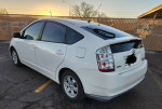 2007 Toyota Prius 146,000 mi