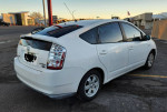 2007 Toyota Prius 146,000 mi