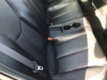 2013 Hyundai Veloster Turbo FWD 84,000 mi