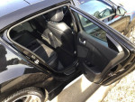 2013 Hyundai Veloster Turbo FWD 84,000 mi